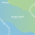Karndean Designflooring 2023 annual sustainability report