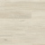 Cotton Oak design from the Art Select collection, available in gluedown (RL38) and rigid core (AKP-RL38)
