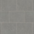 Grey Castello Marble RKT2417-G design from the Korlok Select rigid core collection