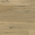 Steen Oak WP426 design from the Opus gluedown collection
