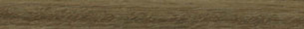 Karndean design strip DS04