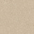Sabbia Ceppo gluedown lvt, Art Select collection