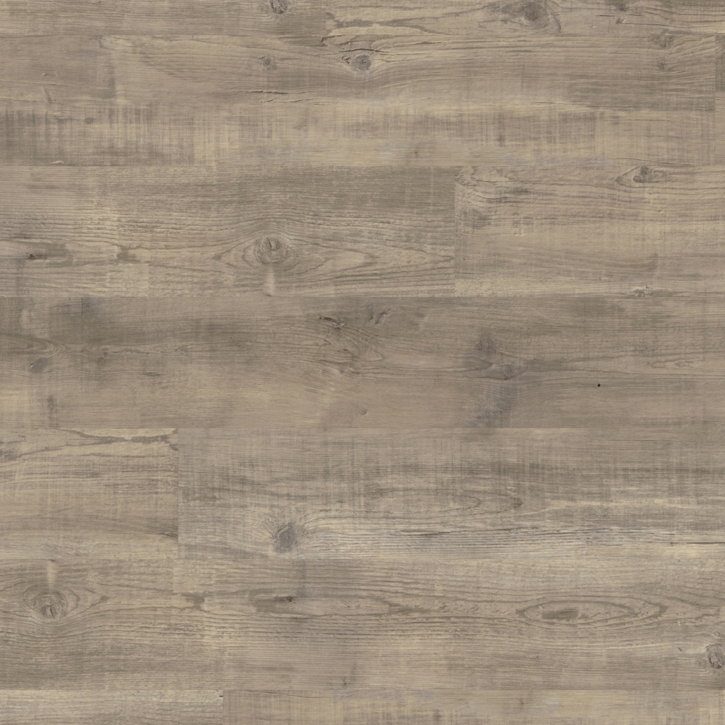 Light Worn Oak mid brown lvt flooring