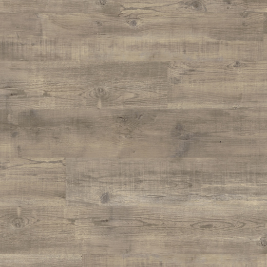 Light Worn Oak mid brown lvt flooring
