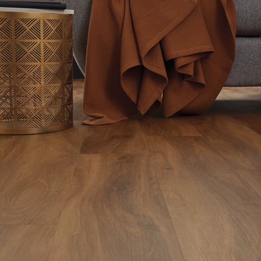 Kitchen with Korlok Reserve RCP6543