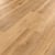 Baltic Limed Oak golden brown flooring by Karndean laid at an angle