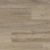 Van Gogh Baltic Washed Oak mid brown lvt flooring