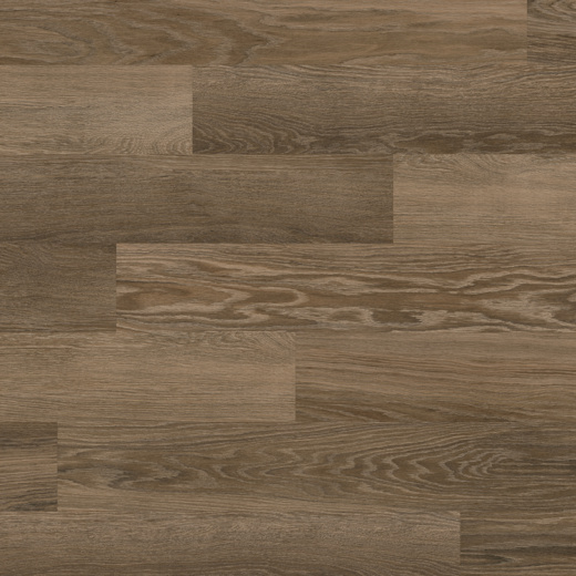 Cocoa limed oak dark brown lvt flooring