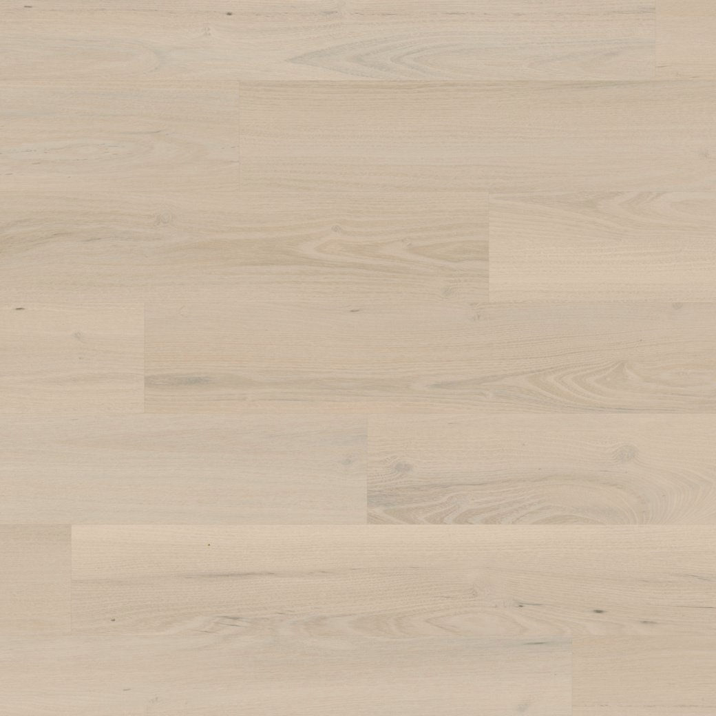 Norfolk Acacia light brown LVT flooring 