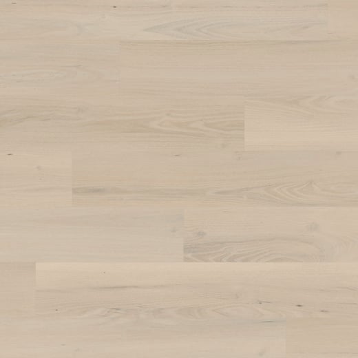 Norfolk Acacia light brown LVT flooring 
