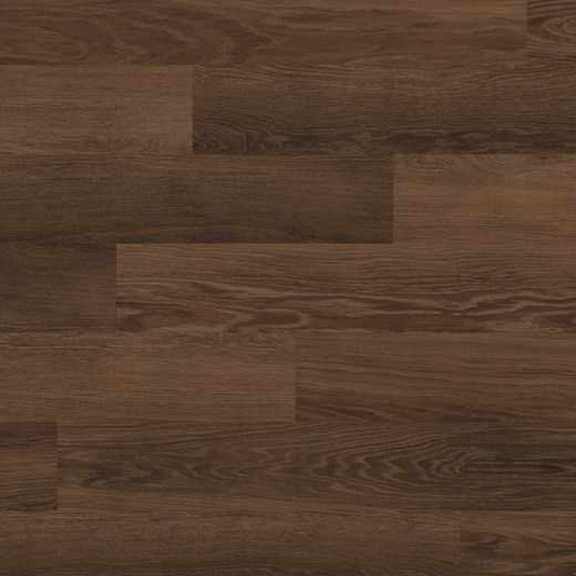 Nutmeg limed oak dark brown lvt flooring